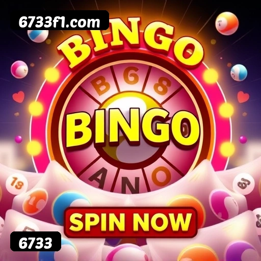 Jogos de Cassino ao Vivo