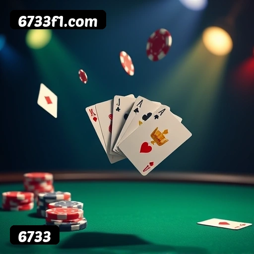 Processo de Download do App 6733 - Passo a Passo Simples