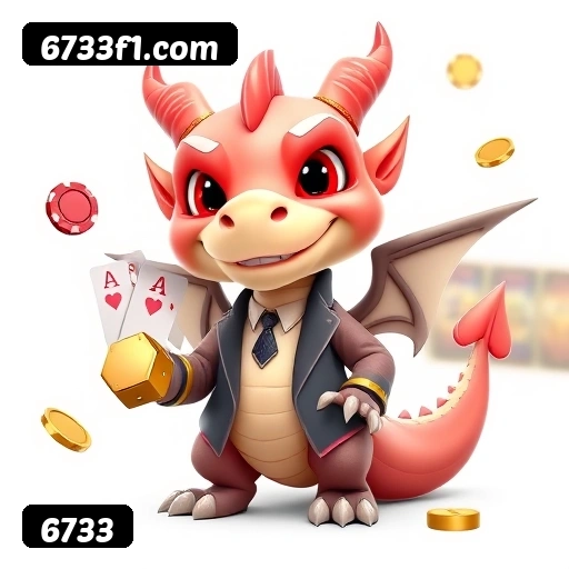 Estratégias de Crash - Gráfico de Multiplicadores e Riscos