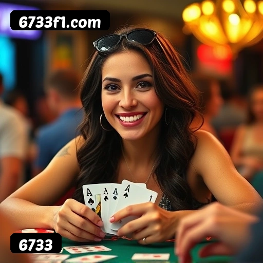 Ofertas personalizadas para jogadores VIP