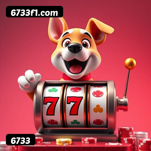 Jogos de Cassino Premium - Slots, Roleta, Blackjack e Dealer Ao Vivo