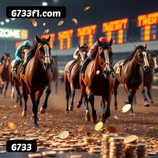 Coleção Premium de Slots 6733 - NetEnt, Pragmatic Play, Evolution
