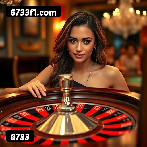 App Mobile 6733 - Jogue em Qualquer Lugar no Seu Smartphone