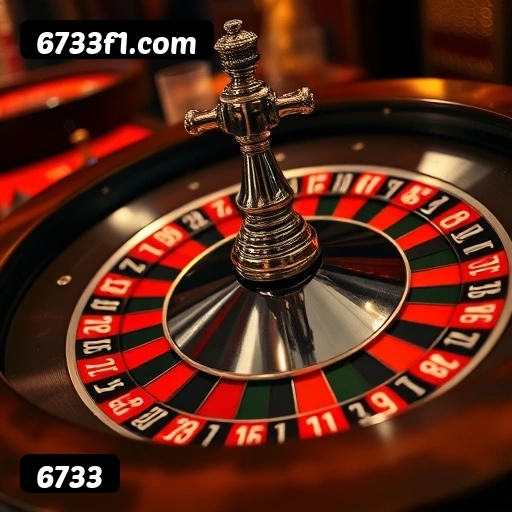 Jogos de Cassino em Destaque - Slots, Roleta, Blackjack