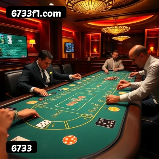 Categorias de Jogos - Slots, Mesa, Ao Vivo, Jackpots